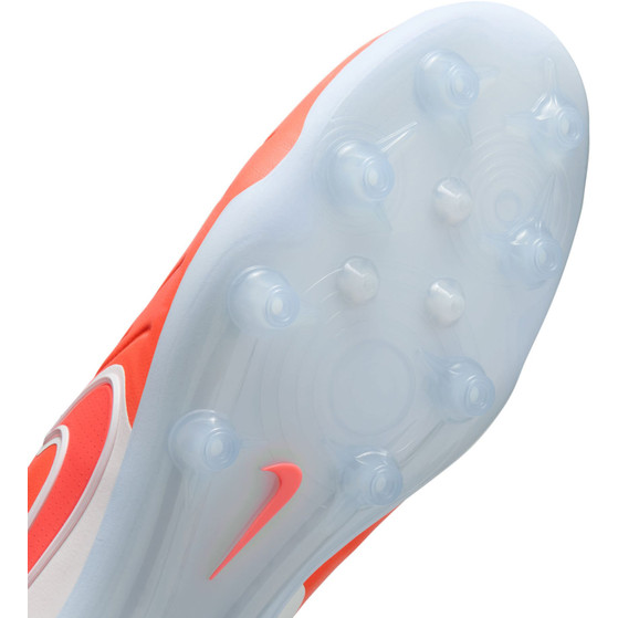 Nike Tiempo Legend 10 Elite AG-Pro