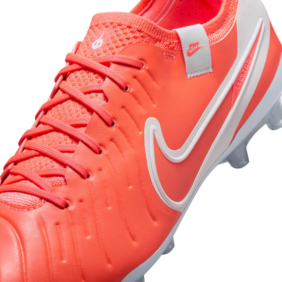 Nike Tiempo Legend 10 Elite AG-Pro