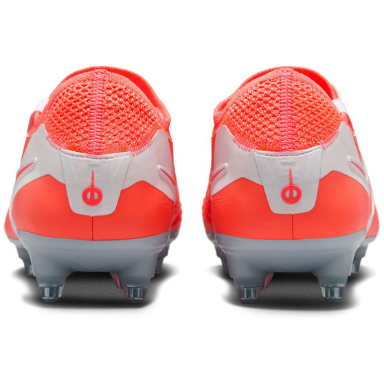 Nike Tiempo Legend 10 Elite SG-Pro