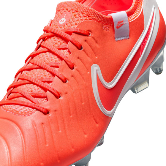 Nike Tiempo Legend 10 Elite SG-Pro