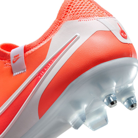 Nike Tiempo Legend 10 Elite SG-Pro
