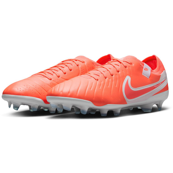 Nike Tiempo Legend 10 Pro FG