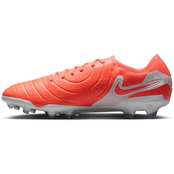 Nike Tiempo Legend 10 Pro FG