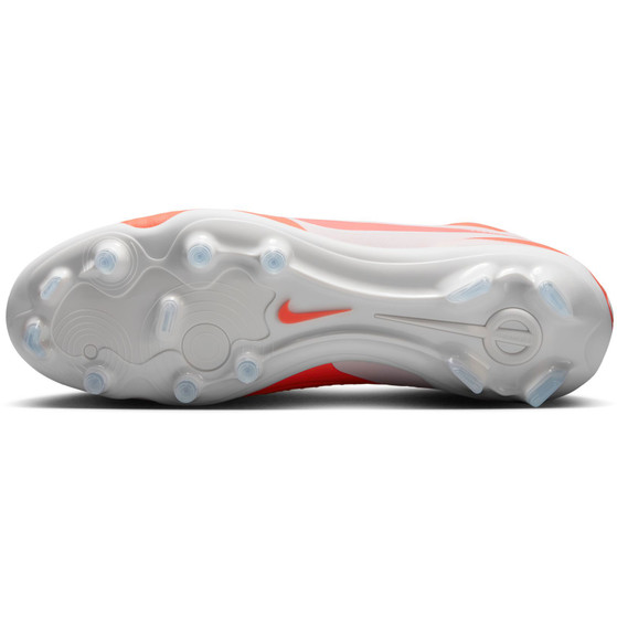 Nike Tiempo Legend 10 Pro FG