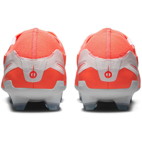 Nike Tiempo Legend 10 Pro FG