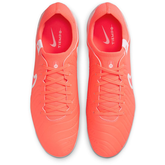 Nike Tiempo Legend 10 Pro FG