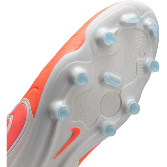 Nike Tiempo Legend 10 Pro FG
