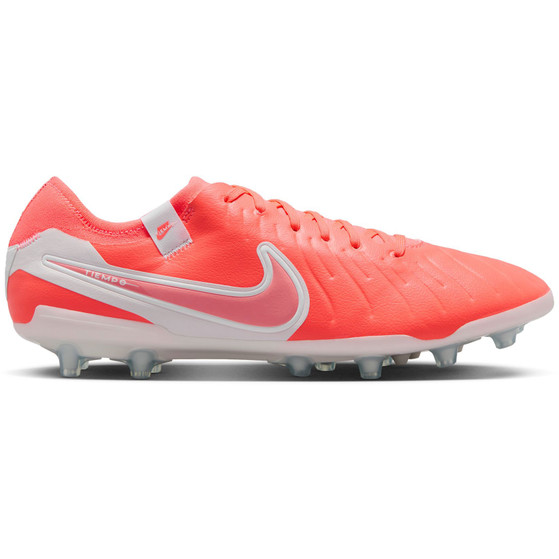 Nike Tiempo Legend 10 Pro AG-Pro
