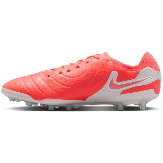 Nike Tiempo Legend 10 Pro AG-Pro