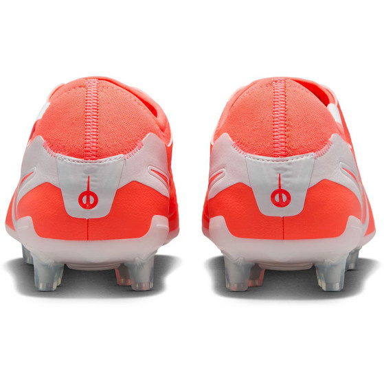 Nike Tiempo Legend 10 Pro AG-Pro