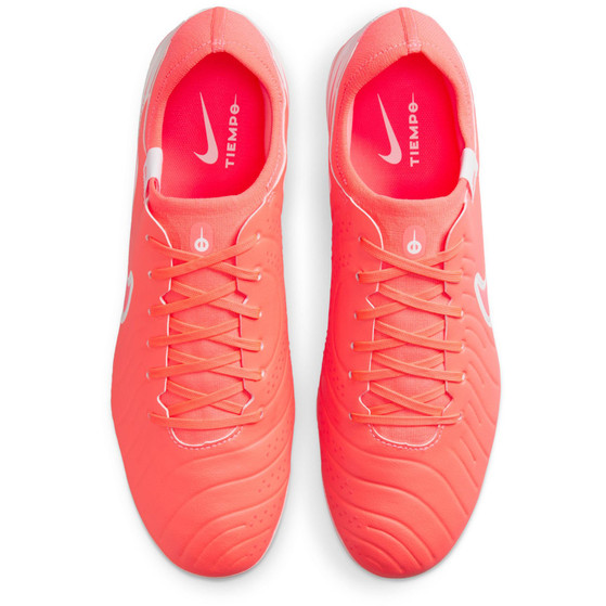 Nike Tiempo Legend 10 Pro AG-Pro