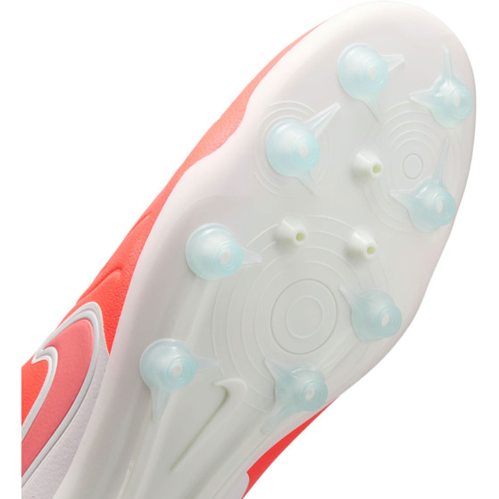 Nike Tiempo Legend 10 Pro AG-Pro