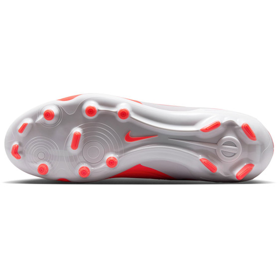 Nike Tiempo Legend 10 Academy FG/MG