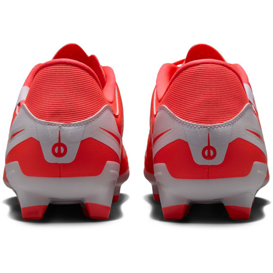 Nike Tiempo Legend 10 Academy FG/MG