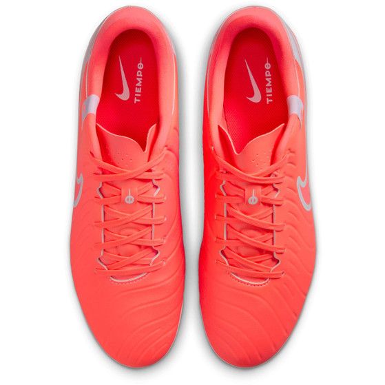 Nike Tiempo Legend 10 Academy FG/MG