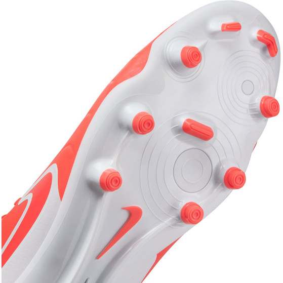 Nike Tiempo Legend 10 Academy FG/MG