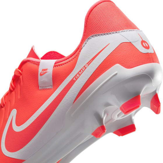 Nike Tiempo Legend 10 Academy FG/MG