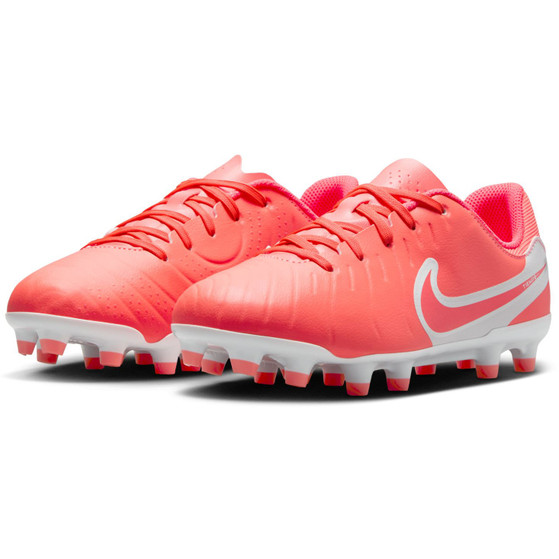 Nike Tiempo Legend 10 Academy FG/MG Kids