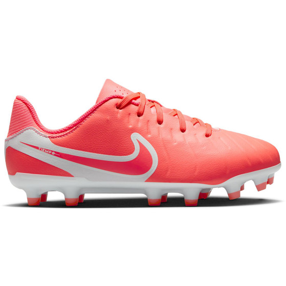 Nike Tiempo Legend 10 Academy FG/MG Kids