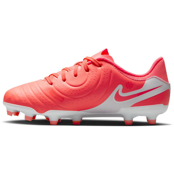 Nike Tiempo Legend 10 Academy FG/MG Kids