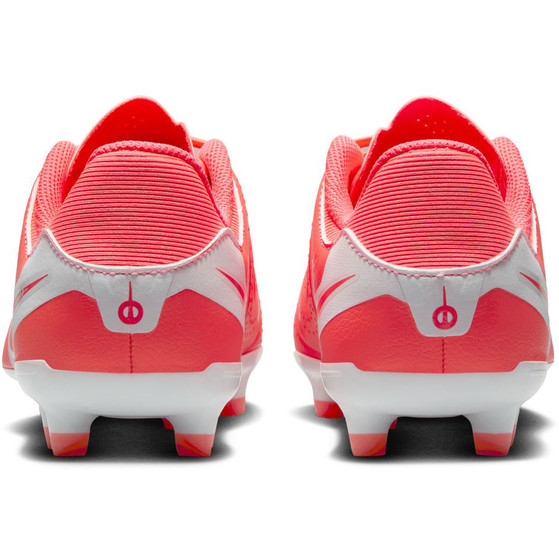Nike Tiempo Legend 10 Academy FG/MG Kids