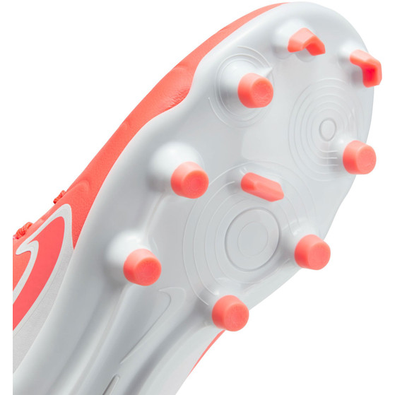 Nike Tiempo Legend 10 Academy FG/MG Kids