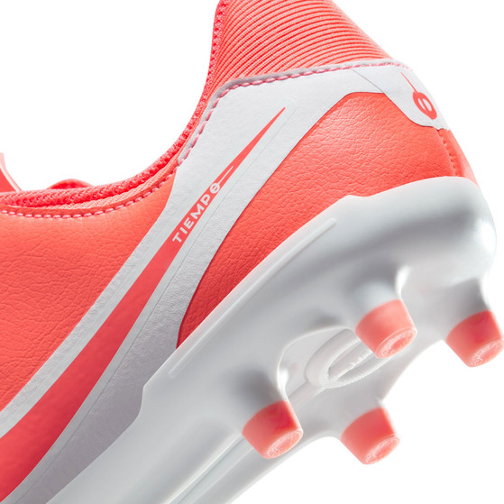 Nike Tiempo Legend 10 Academy FG/MG Kids