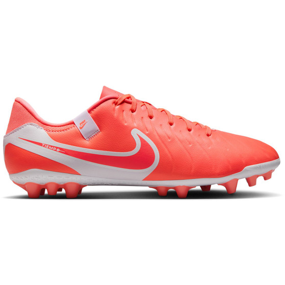 Nike Tiempo Legend 10 Academy AG