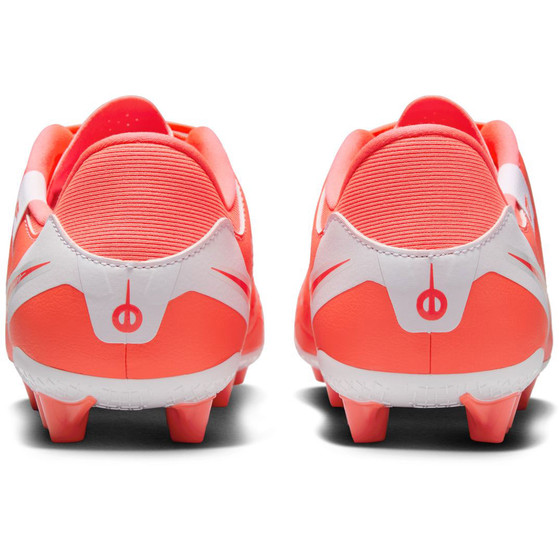 Nike Tiempo Legend 10 Academy AG