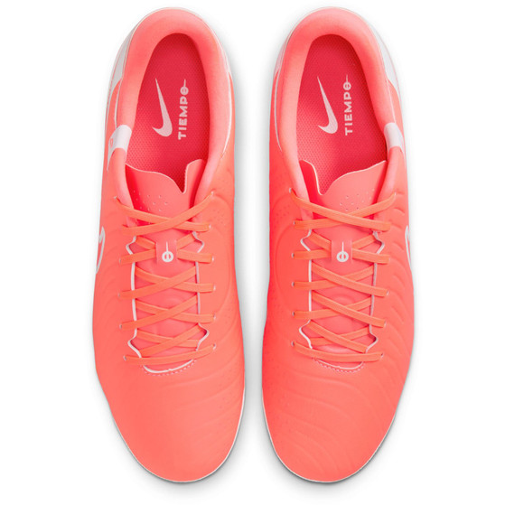 Nike Tiempo Legend 10 Academy AG
