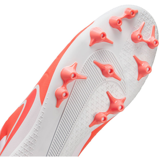 Nike Tiempo Legend 10 Academy AG