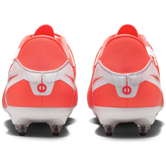 Nike Tiempo Legend 10 Academy SG-Pro AC