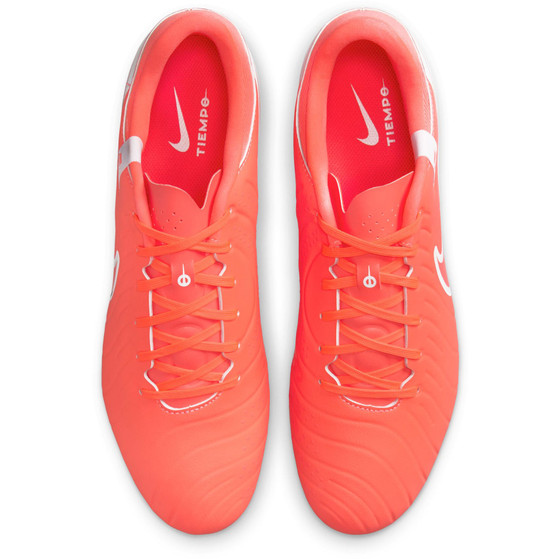 Nike Tiempo Legend 10 Academy SG-Pro AC