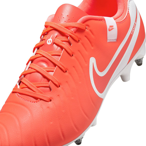 Nike Tiempo Legend 10 Academy SG-Pro AC
