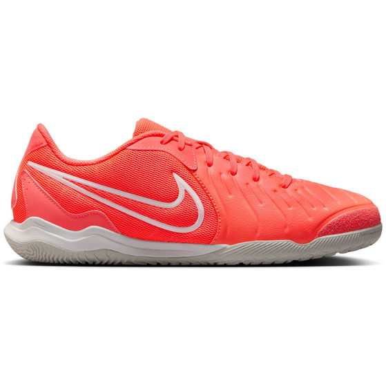 Nike Tiempo Legend 10 Academy Indoor