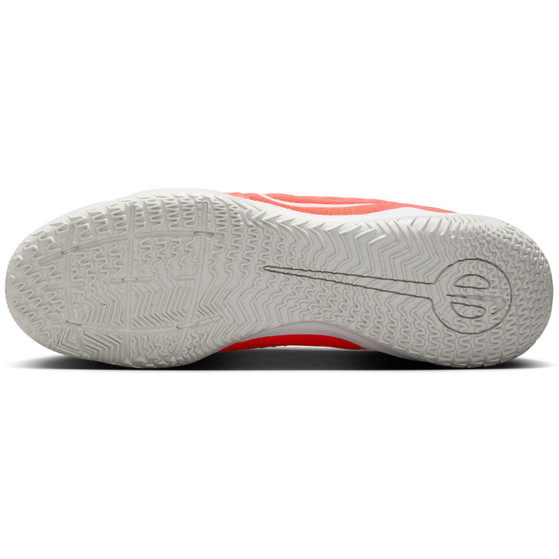 Nike Tiempo Legend 10 Academy Indoor
