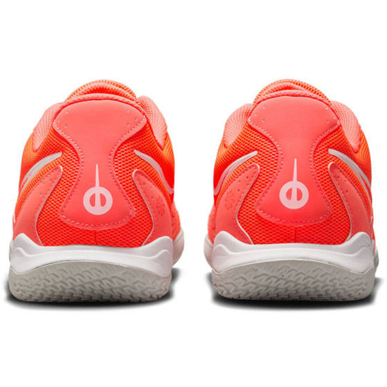 Nike Tiempo Legend 10 Academy Indoor