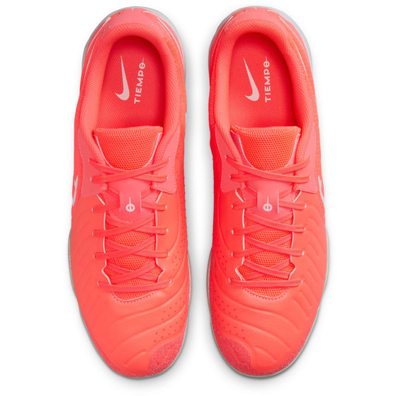Nike Tiempo Legend 10 Academy Indoor