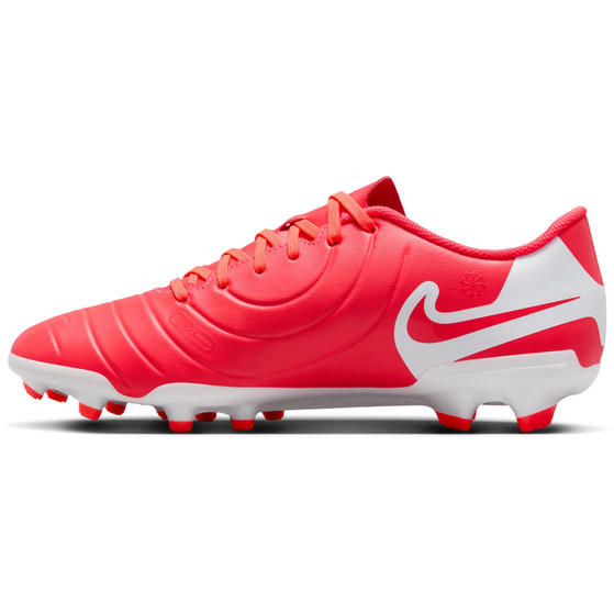 Nike Tiempo Legend 10 Club FG/MG
