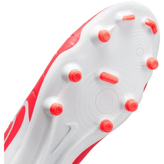 Nike Tiempo Legend 10 Club FG/MG
