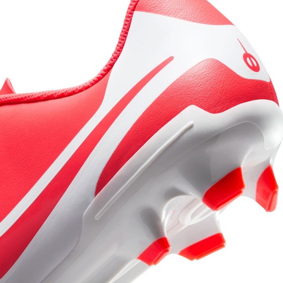 Nike Tiempo Legend 10 Club FG/MG