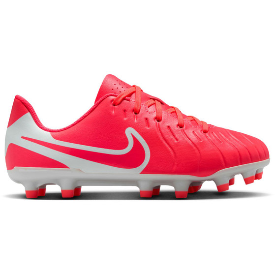 Nike Tiempo Legend 10 Club FG/MG Kids