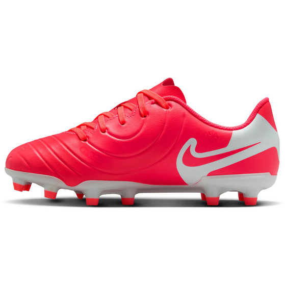 Nike Tiempo Legend 10 Club FG/MG Kids
