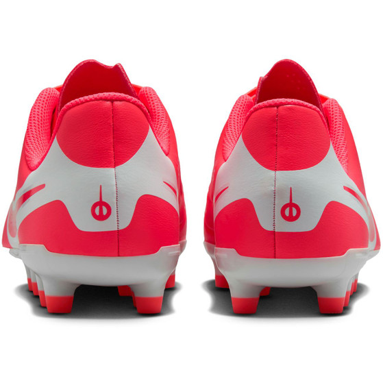 Nike Tiempo Legend 10 Club FG/MG Kids