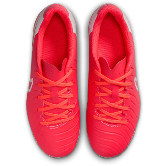 Nike Tiempo Legend 10 Club FG/MG Kids