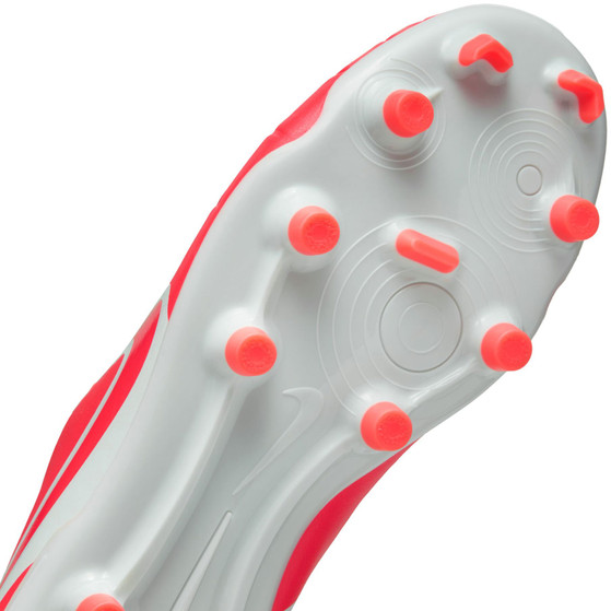 Nike Tiempo Legend 10 Club FG/MG Kids