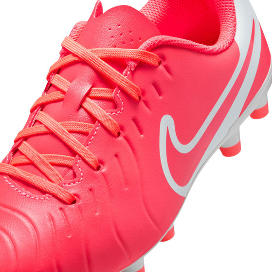 Nike Tiempo Legend 10 Club FG/MG Kids