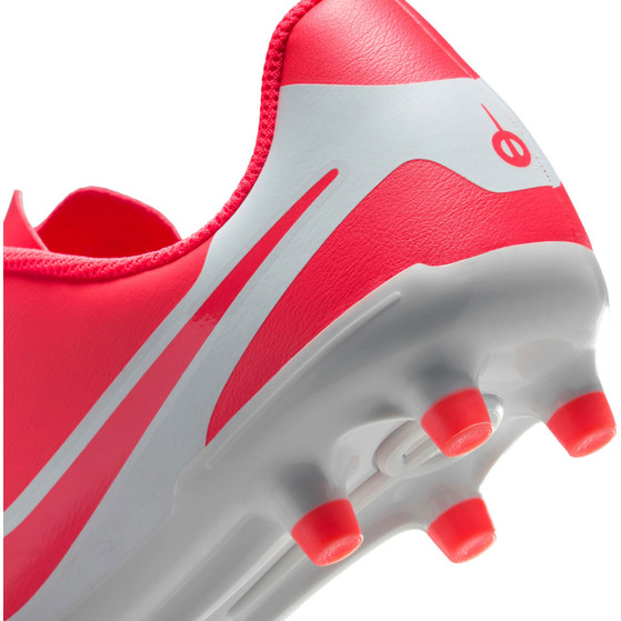 Nike Tiempo Legend 10 Club FG/MG Kids