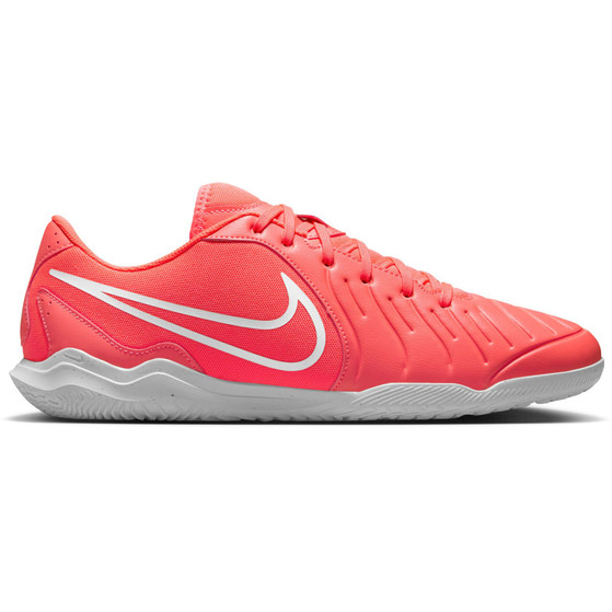 Nike Tiempo Legend 10 Club Indoor