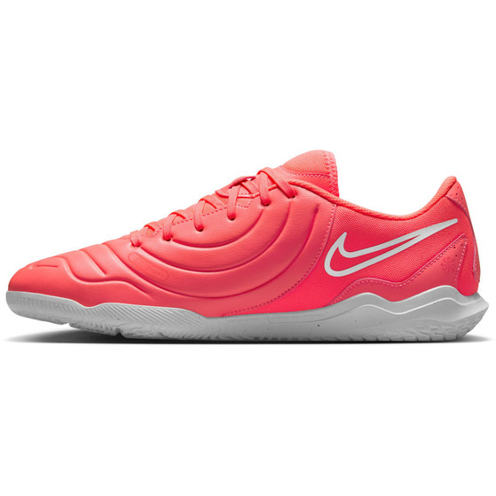 Nike Tiempo Legend 10 Club Indoor